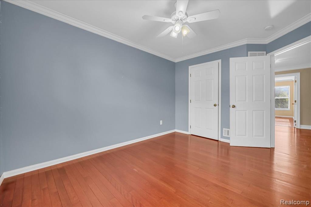 673 Ethan Drive, Westland, MI — Photo 32