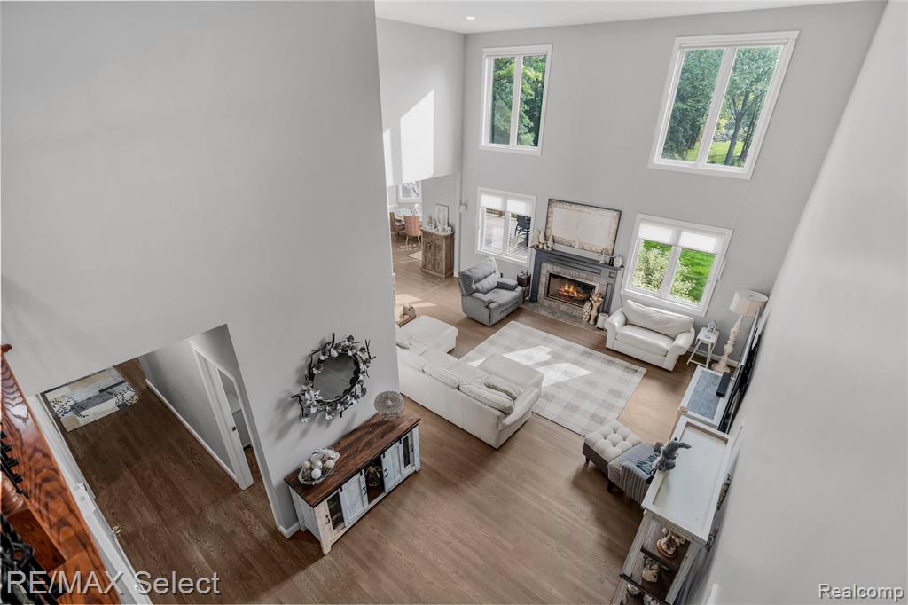 8320 MISTY, Grand Blanc, MI 48439 — Photo 53