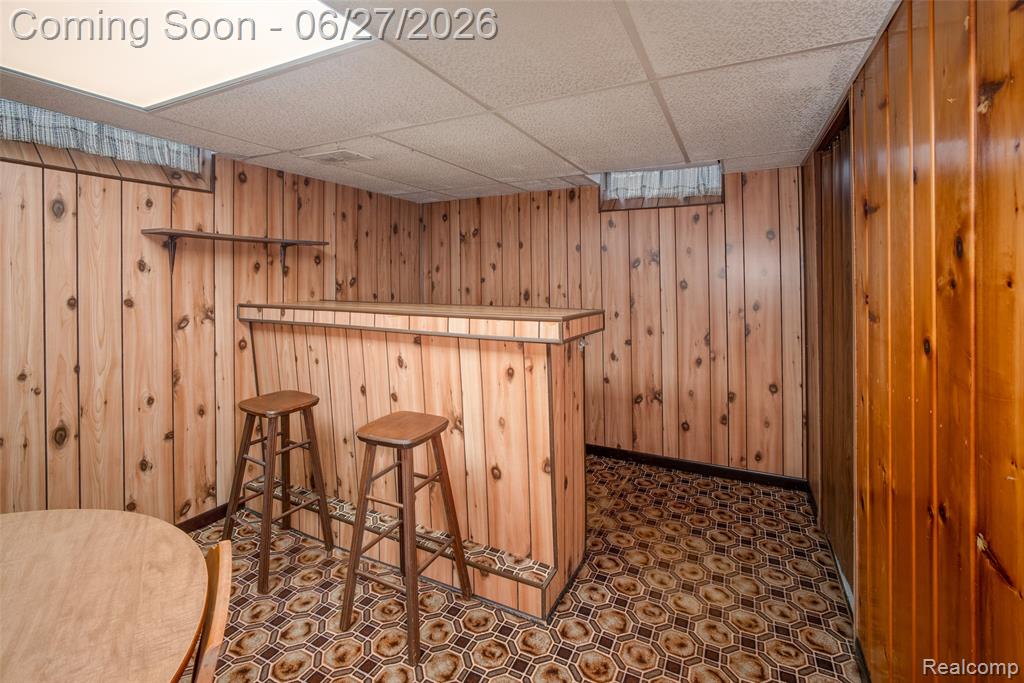 10086 N Lewis Road, Clio, MI 48420 — Photo 23