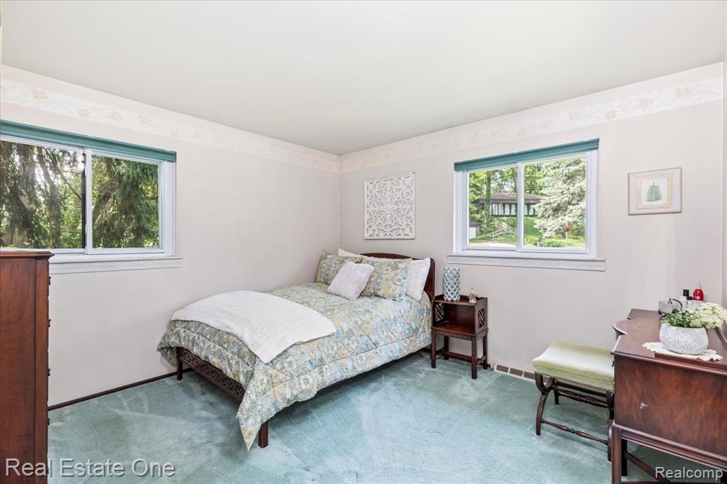 5900 Wellington Drive, Clarkston, MI — Photo 34