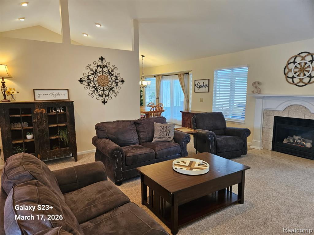 16180 Hill Forest Drive, Linden, MI 48451 — Photo 3