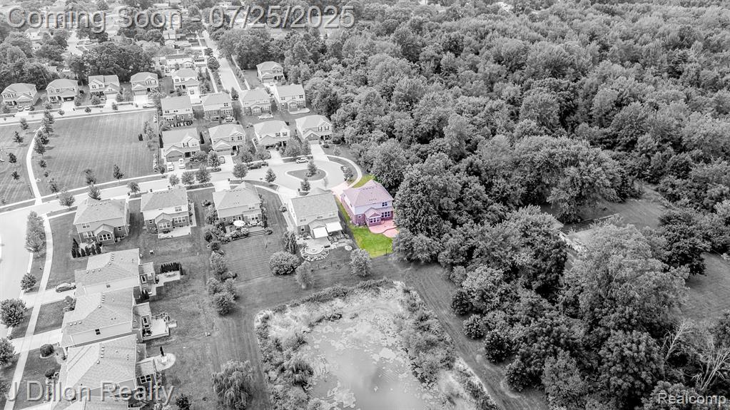 6124 Braemore Court, Canton, MI 48187 — Photo 14