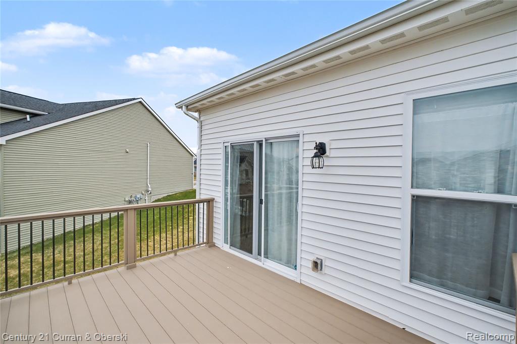 8270 Carston Lane, Brighton, MI 48116 — Photo 41