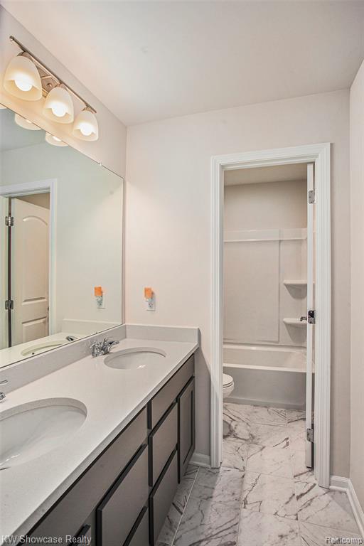 8341 Sharon Drive, White Lake, MI — Photo 18
