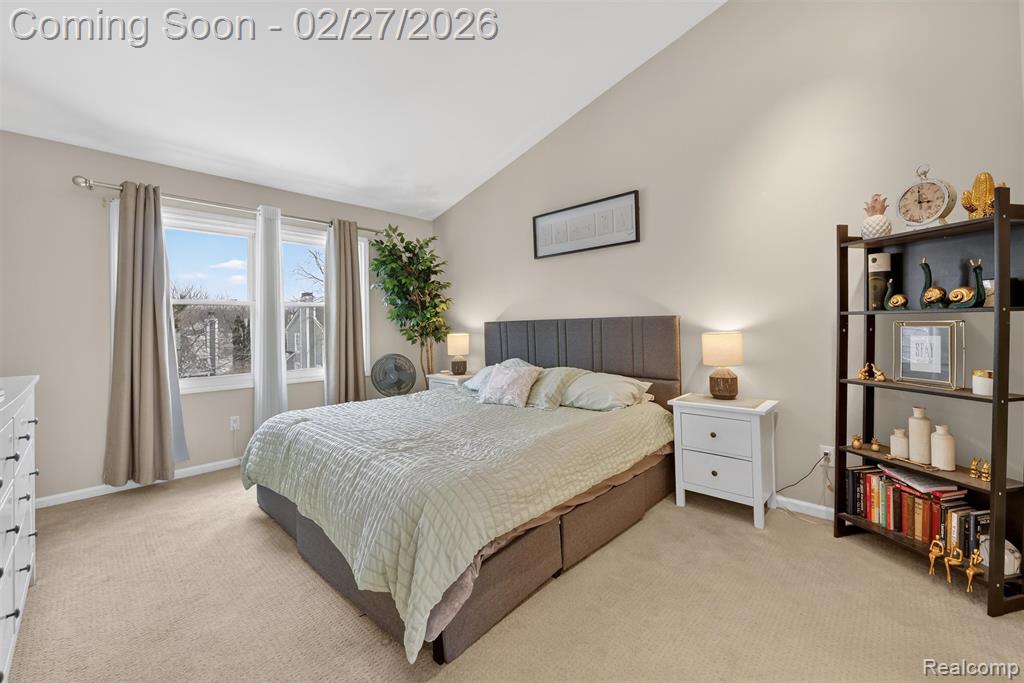 801 Linden Way, Auburn Hills, MI 48326 — Photo 28
