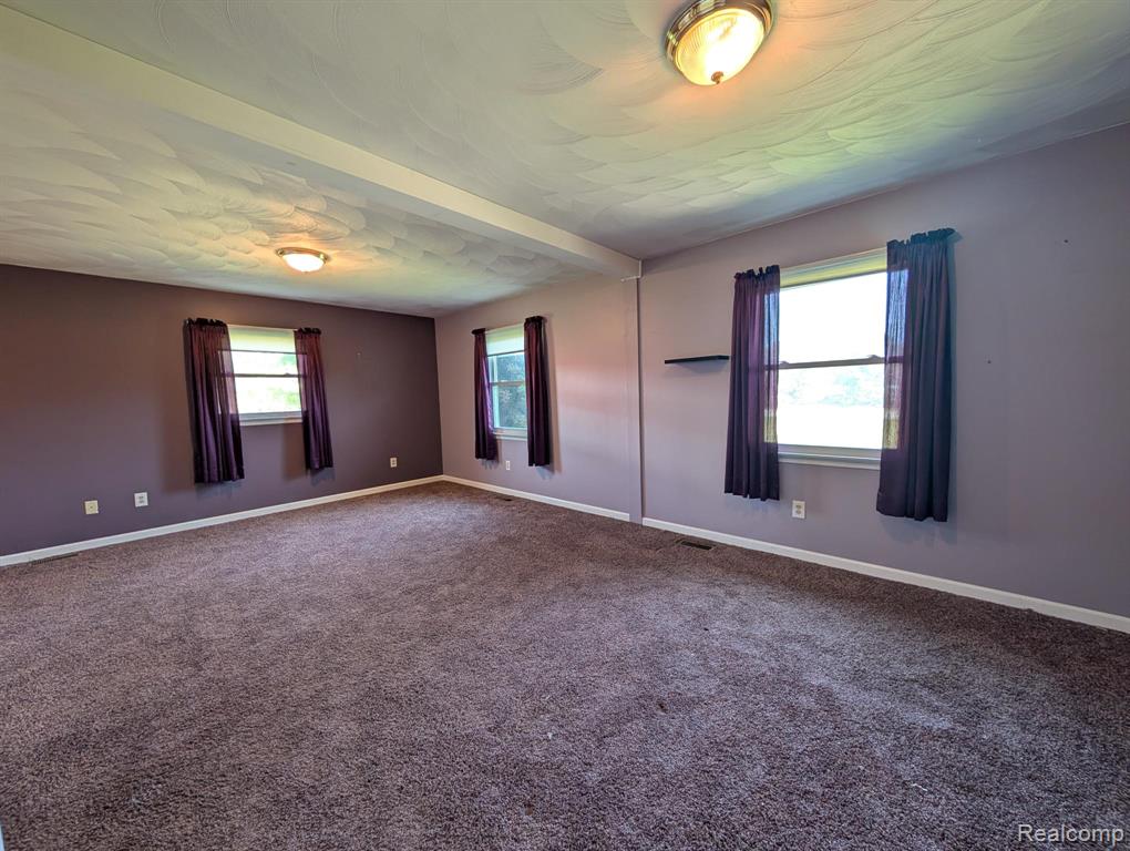 4320 Seymour Road, Swartz Creek, MI 48473 — Photo 10