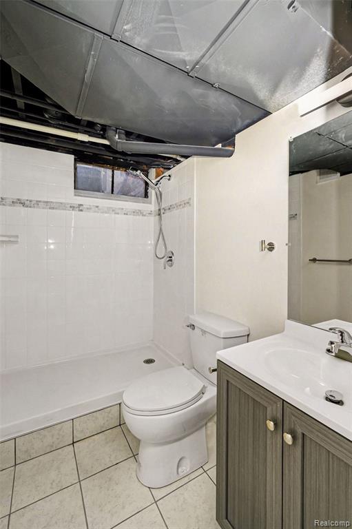 4223 KEENE Drive, Grand Blanc, MI 48439 — Photo 17