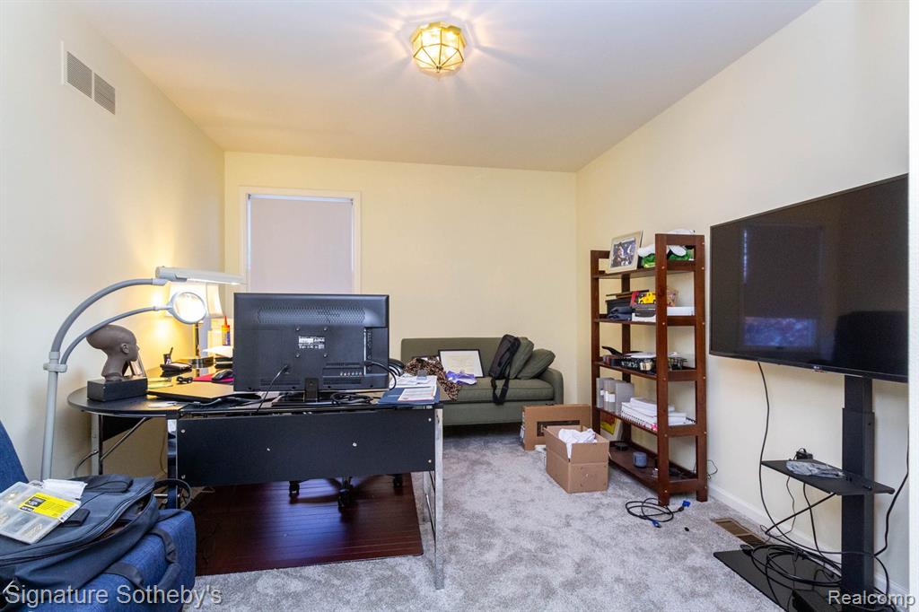 424 Oak Run Court, 11, Royal Oak, MI 48073 — Photo 36