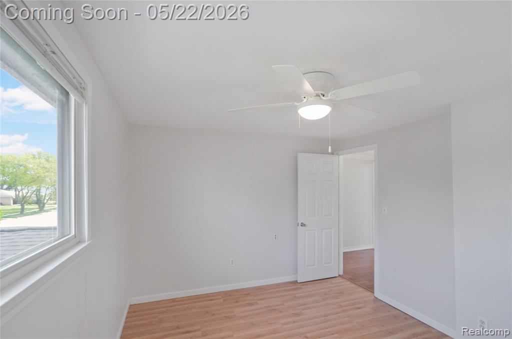 4048 Augustine Drive, Sterling Heights, MI 48310 — Photo 29