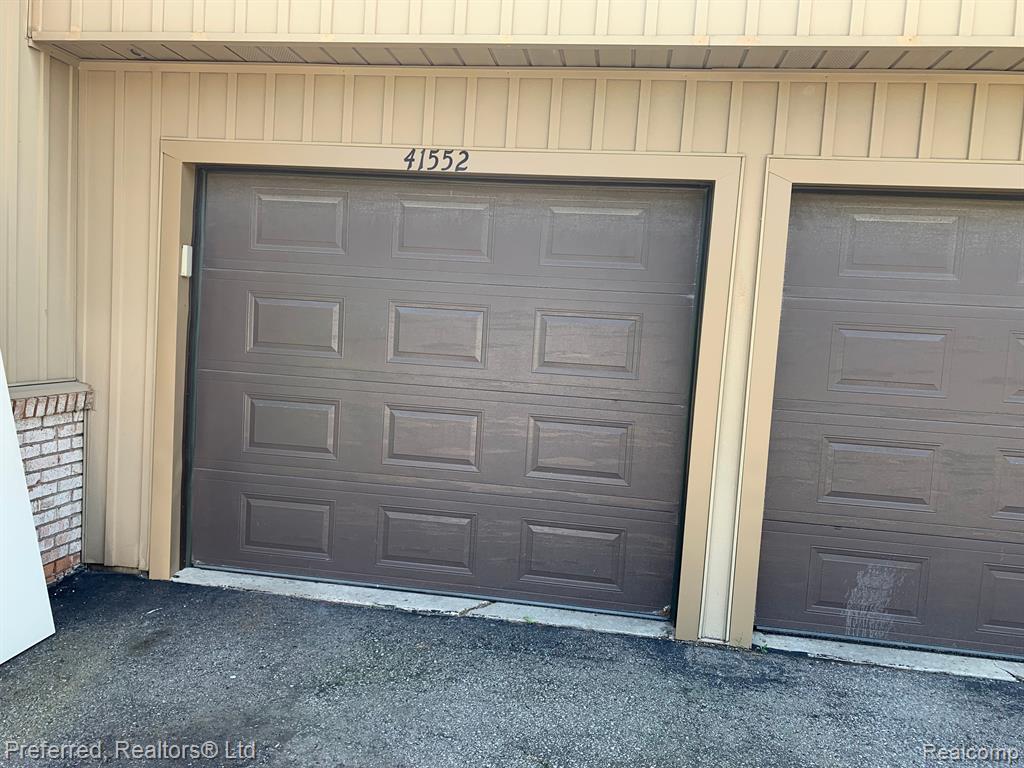 41552 Bedford Drive, Canton, MI 48187 — Photo 5
