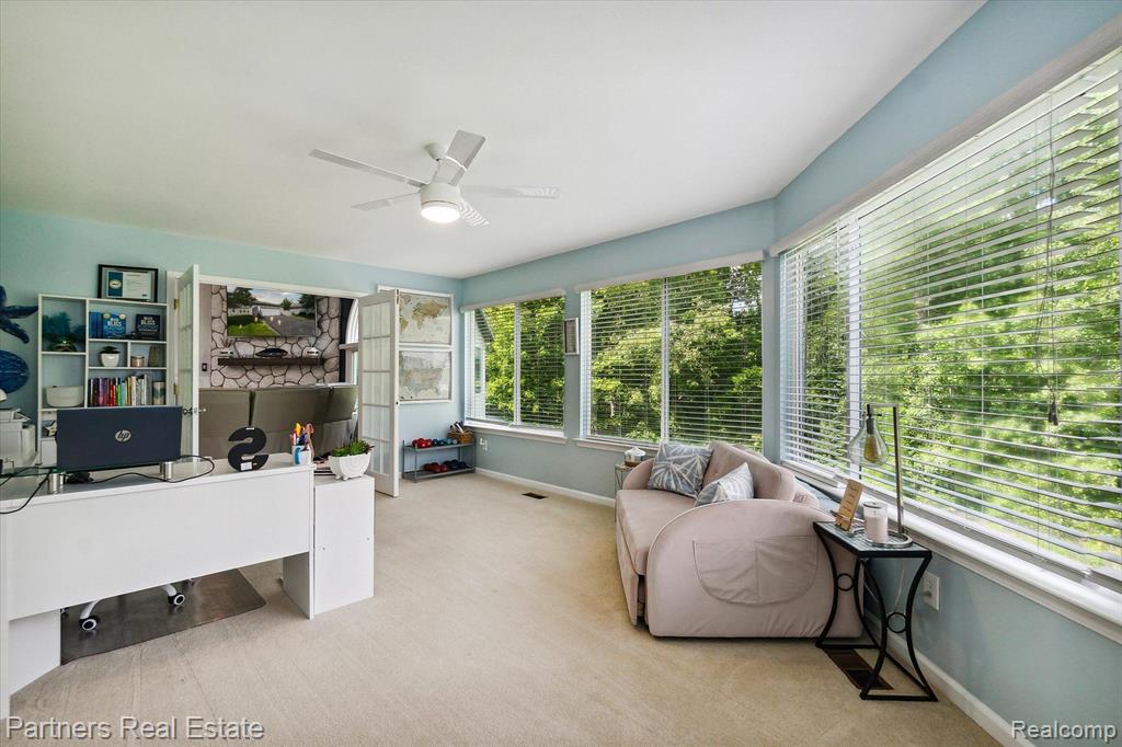 2956 W Telluride, Brighton, MI 48114 — Photo 27