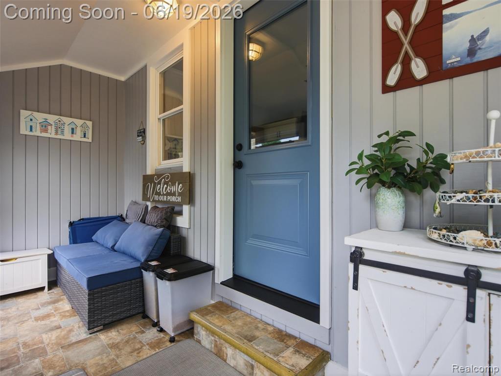 53633 Chesterfield Road, New Baltimore, MI — Photo 28