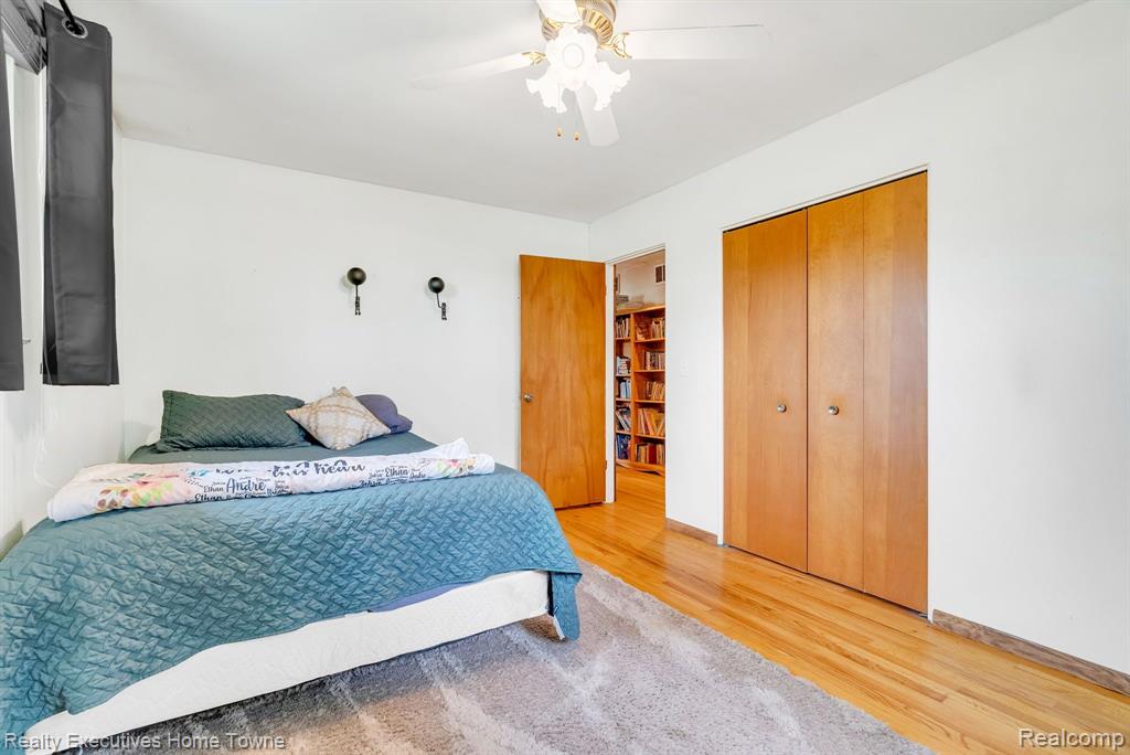 5011 STATE Road, Fort Gratiot, MI 48059 — Photo 30