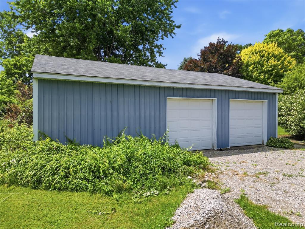 4136 Peppermill Road, Attica, MI 48412 — Photo 51