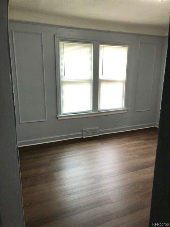 12110 Christy Street, Detroit, MI 48205 — Photo 3