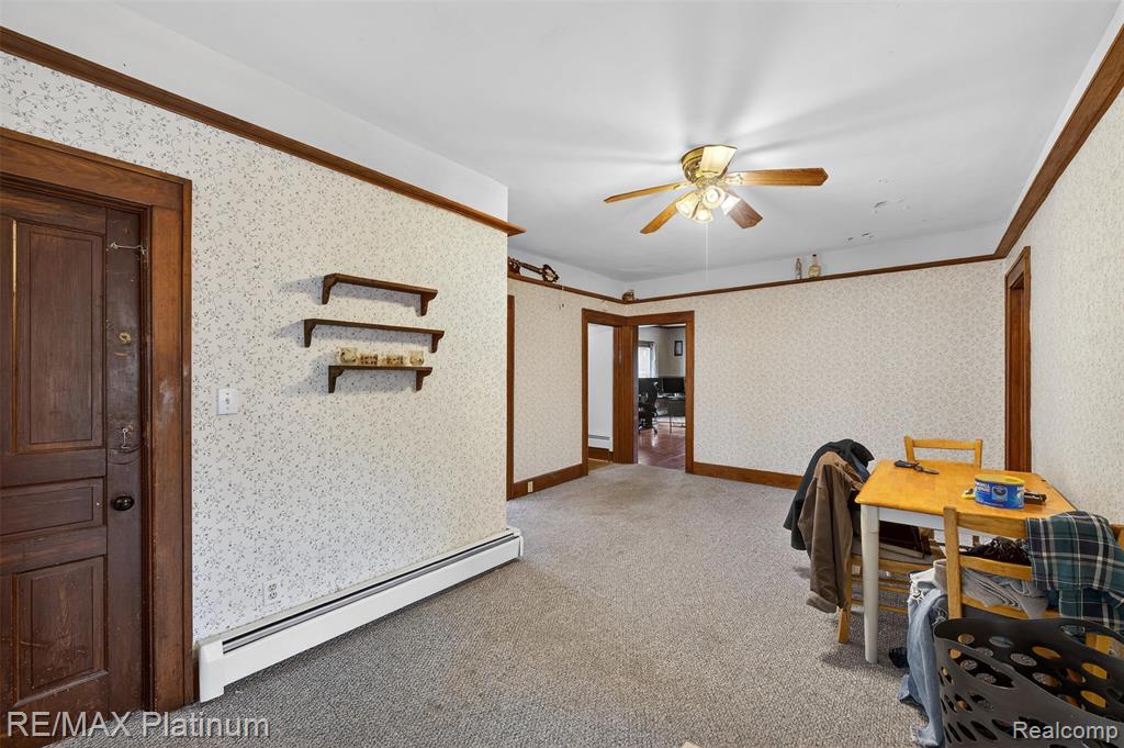 215 Washington Street, Byron, MI 48418 — Photo 20