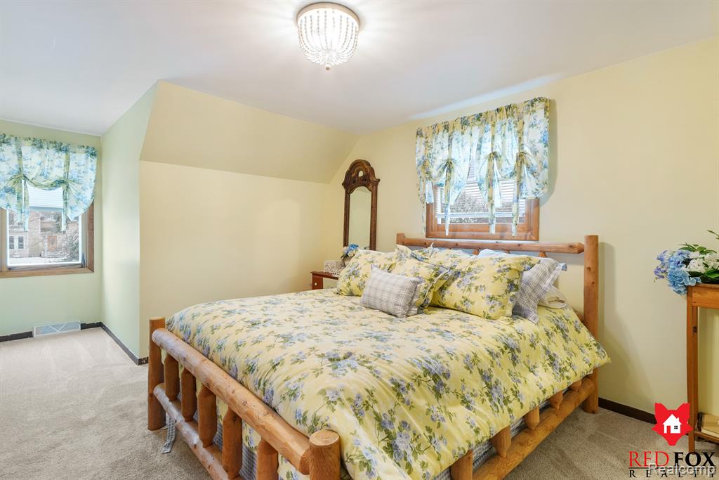 751 WILLIAMSBURG Drive, Caro, MI 48723 — Photo 24
