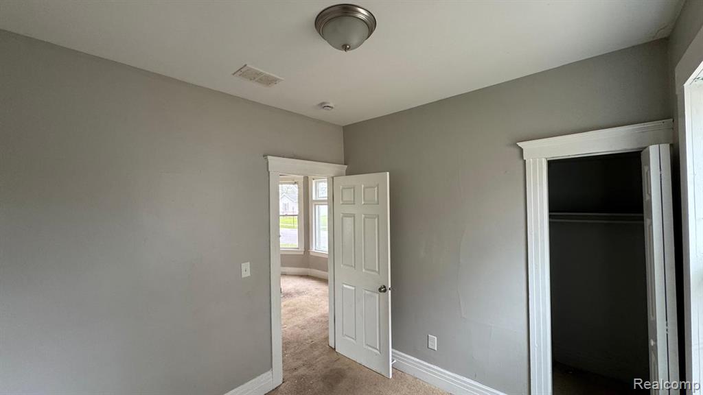 253 Beechwood Street, River Rouge, MI 48218 — Photo 11