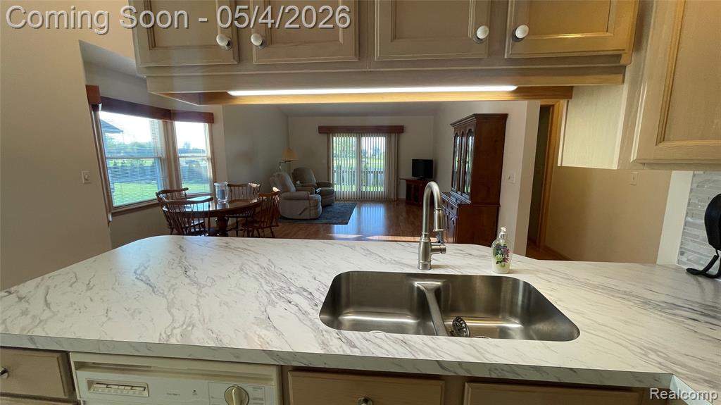 9142 Luea Lane, Swartz Creek, MI 48473 — Photo 12