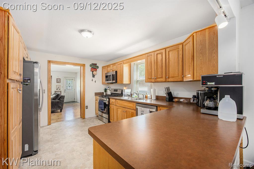 59290 North Avenue, Ray, MI — Photo 7