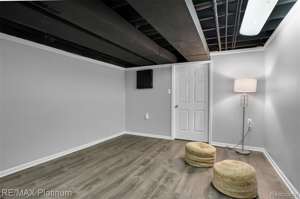 8039 Boulder Ridge Court, Brighton, MI 48116 — Photo 40
