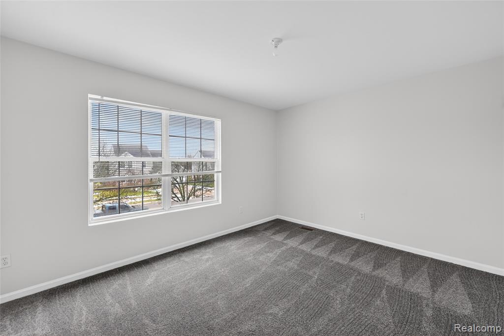 738 Arusha Drive, Pontiac, MI 48341 — Photo 19