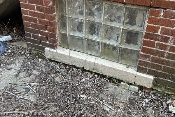 117 Colorado Street, Highland Park, MI 48203 — Photo 9