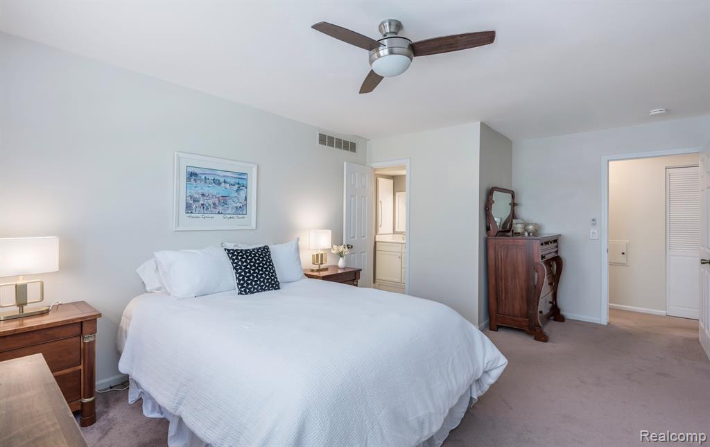 550 Billingsgate Court, C, Bloomfield Hills, MI 48301 — Photo 11