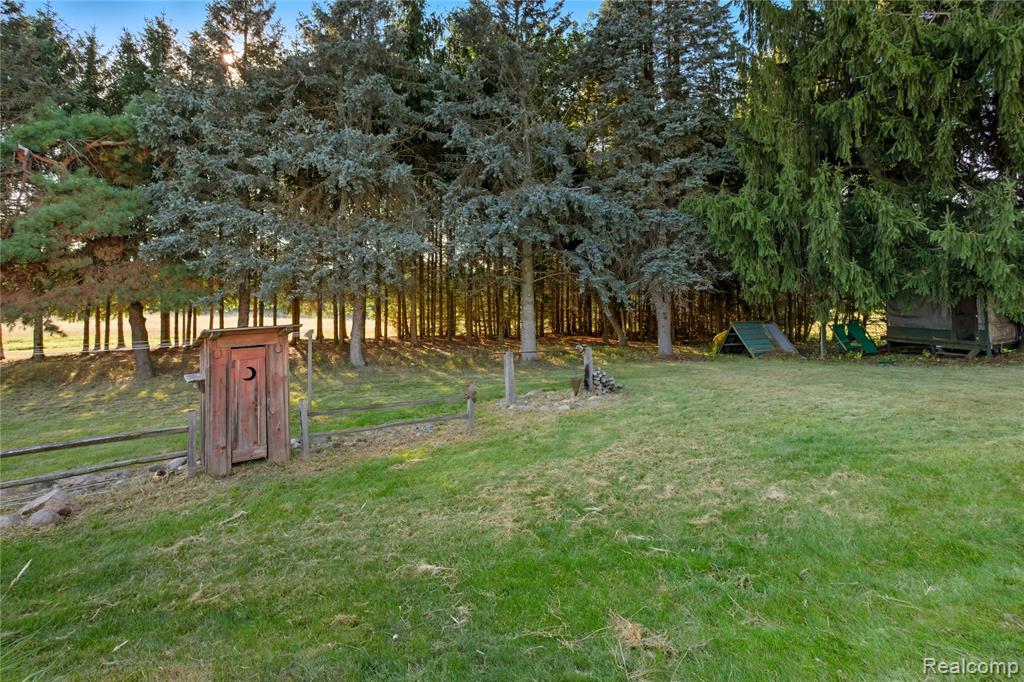 205 N Youngs Road, Attica, MI 48412 — Photo 64