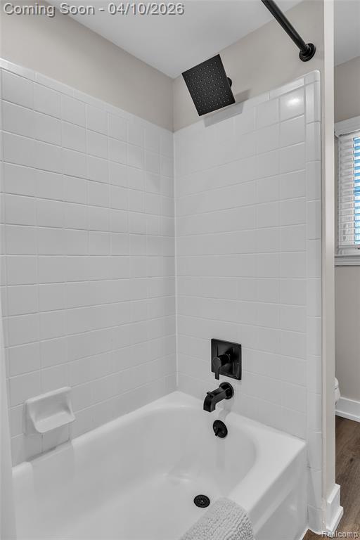 47105 Larchmont Drive, Canton, MI 48187 — Photo 39