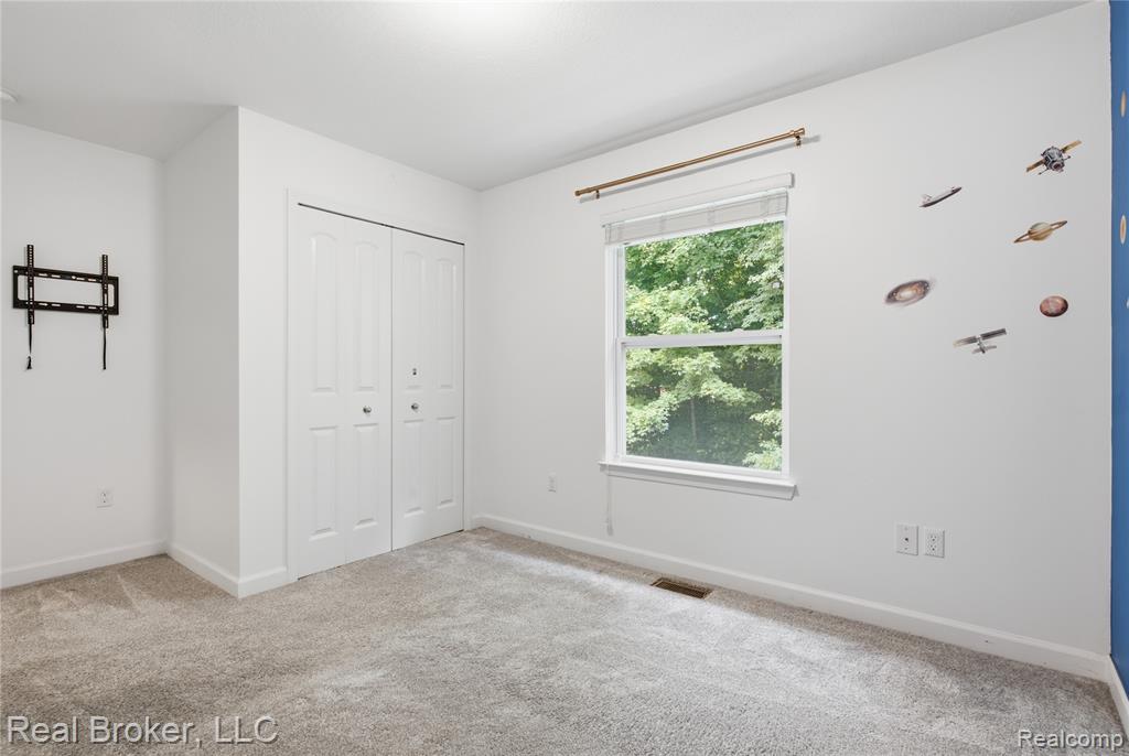 26978 Maxwell Court, Novi, MI — Photo 26