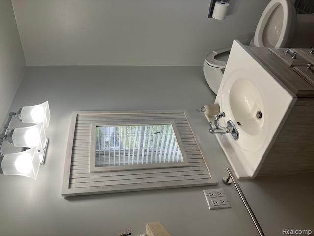 161 Fourth, Harbor Beach, MI 48441 — Photo 28