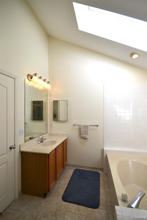 1166 Fairways Boulevard, Troy, MI 48085 — Photo 17