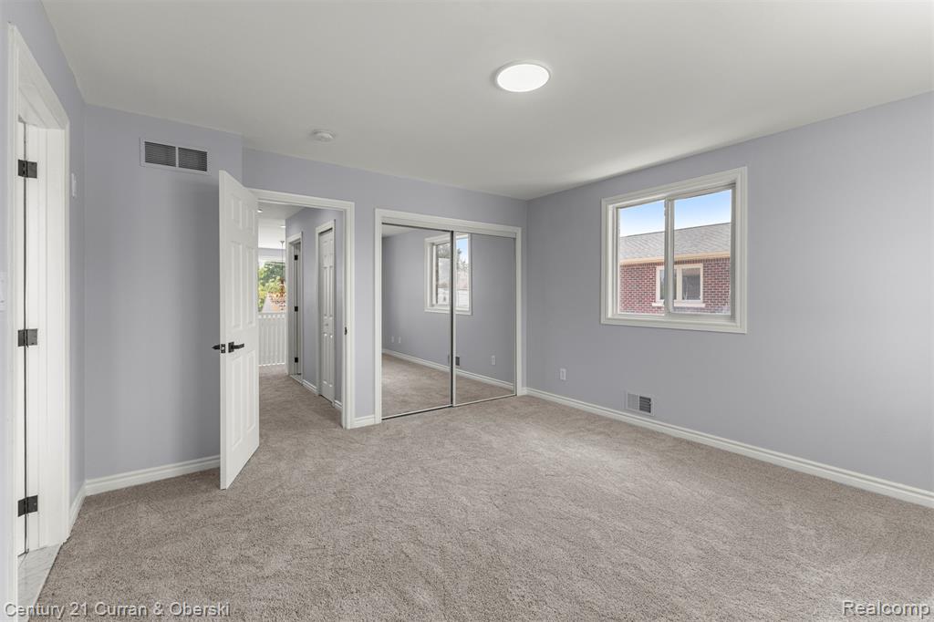 7115 Steadman Street, Dearborn, MI 48126 — Photo 24