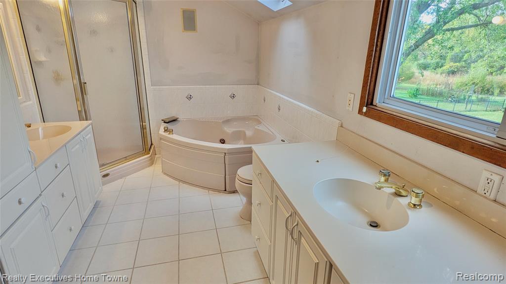 46955 Shiloh Way Way, Shelby Twp, MI 48317 — Photo 16