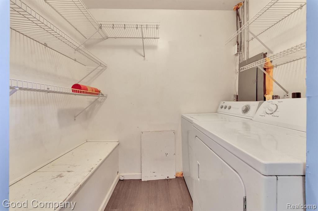 1510 MOLLIE Street, Ypsilanti, MI 48198 — Photo 10