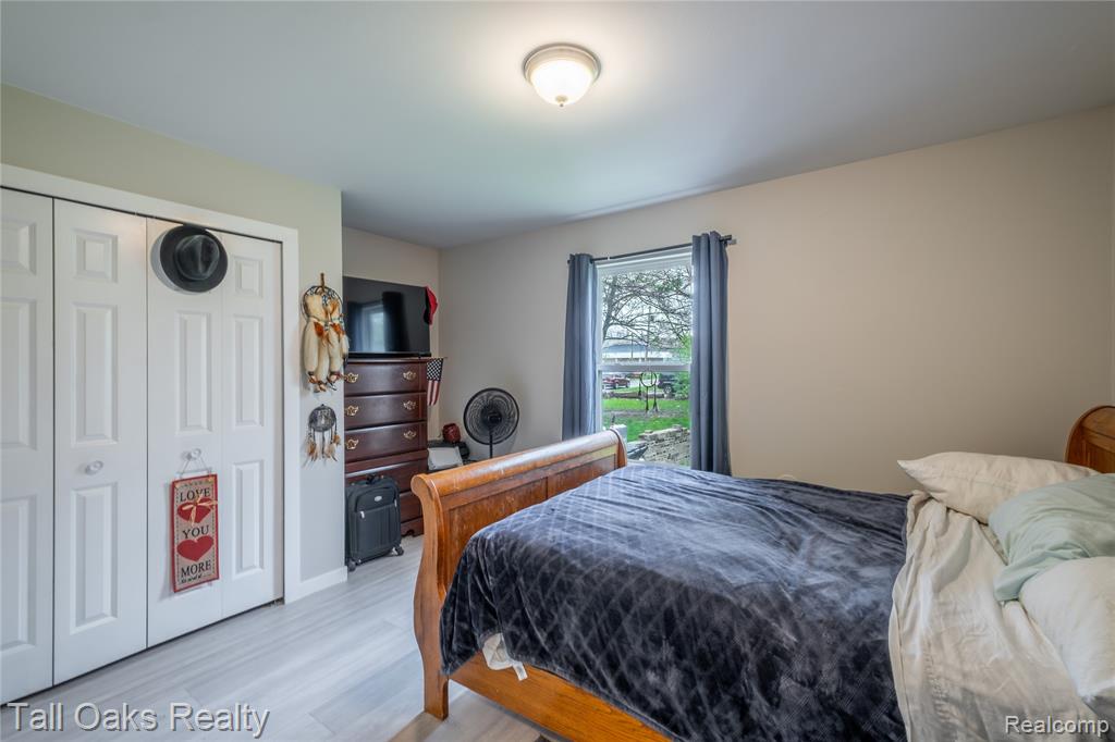 2616 Maryland Avenue, Flint, MI 48506 — Photo 10