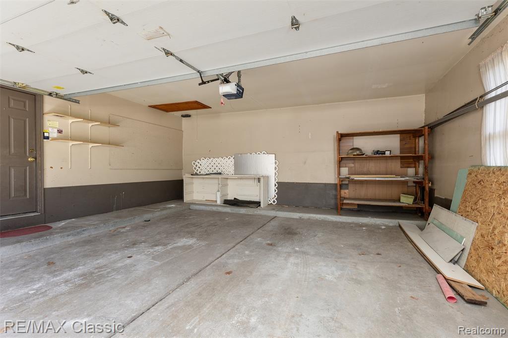 4268 Covered Bridge Road, Bloomfield Hills, MI 48302 — Photo 29