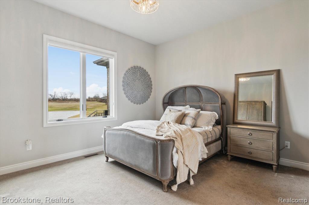 67222 Greystone Court, Washington, MI 48095 — Photo 36