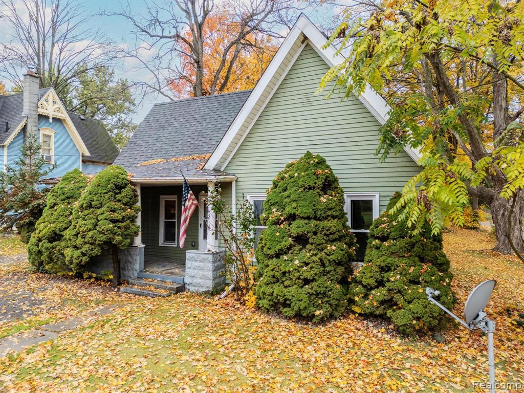 7742 MOSCOW Road, Horton, MI 49246 — Photo 12