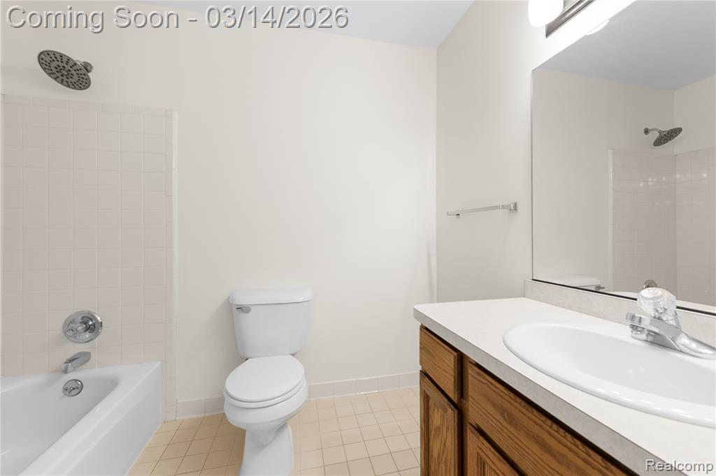 18890 Church Hill Drive, Riverview, MI 48193 — Photo 30
