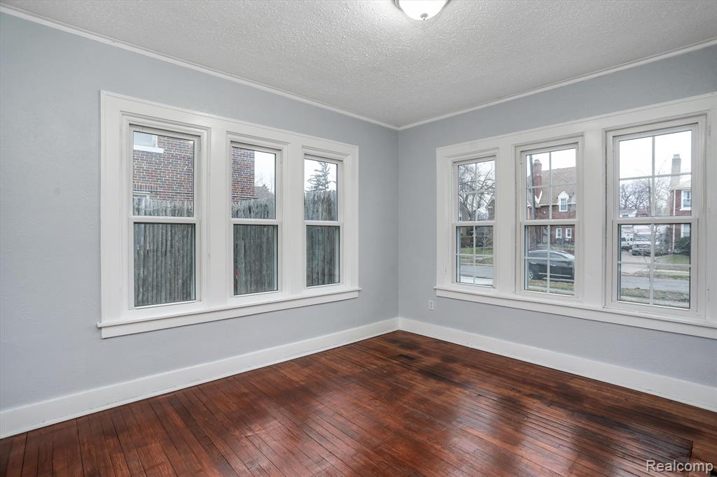 91 W GRIXDALE, Detroit, MI 48203 — Photo 8