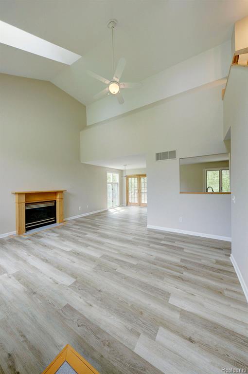 850 VILLAGE PINE Lane, Ortonville, MI 48462 — Photo 24