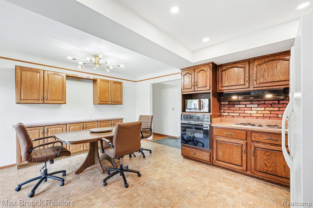 5030 Stellar Road, Shelby Twp, MI 48316 — Photo 21
