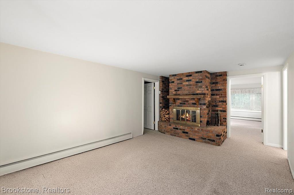 728 E Romeo Road, Oakland, MI — Photo 58