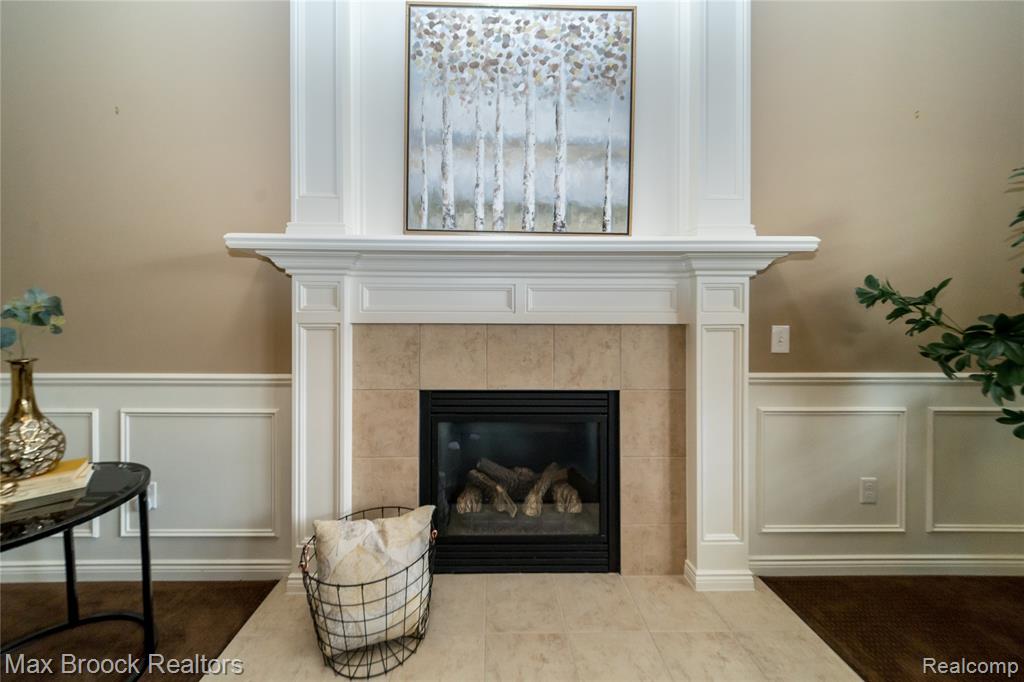 7940 Stableford Drive, 51, Washington, MI — Photo 33