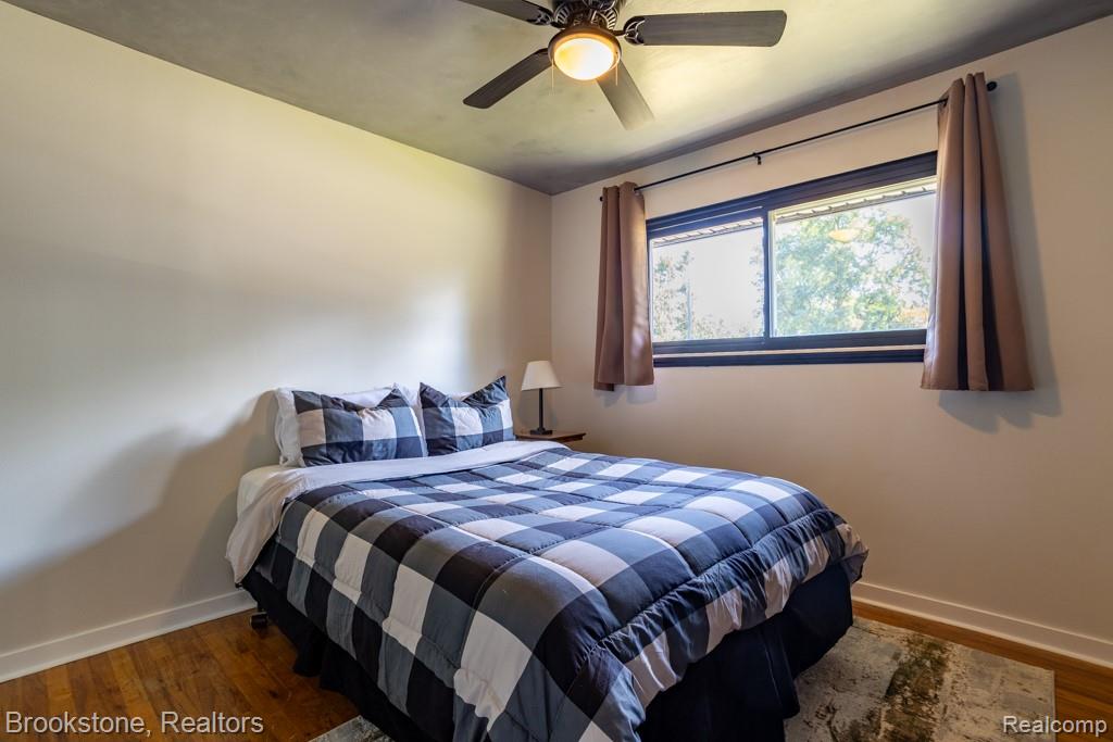 41309 Memphis Drive, Sterling Heights, MI 48313 — Photo 15