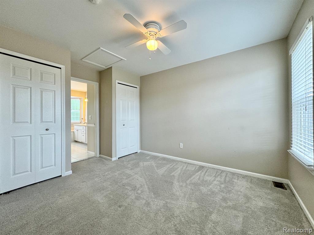 4399 HUNTERS Circle E, Canton, MI 48188 — Photo 18