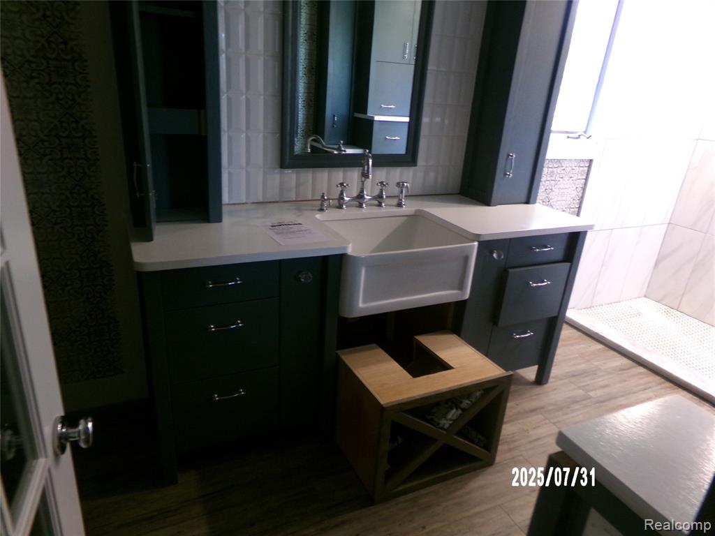 9585 Henderson Road, Corunna, MI 48817 — Photo 15