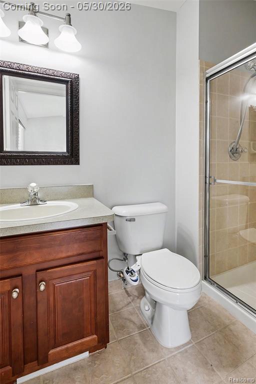 776 PAINT CREEK Drive, Troy, MI 48085 — Photo 22